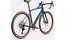 Specialized Diverge Sport - 28 Zoll - Diamant - 2026