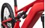 Specialized Turbo Levo Alloy EVO G4 - 840 Wh - 29 - 27,5 Zoll - Fully