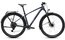 Cube Aim ONE FE - 29 Zoll - Diamant - 2027