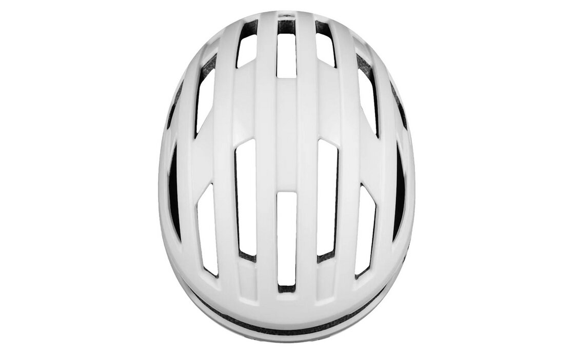 Sweet Protection Fluxer MIPS