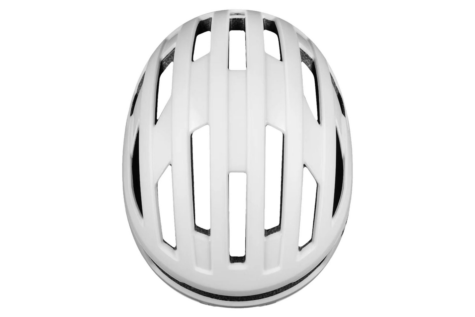 Sweet Protection Fluxer MIPS