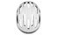 Sweet Protection Fluxer MIPS