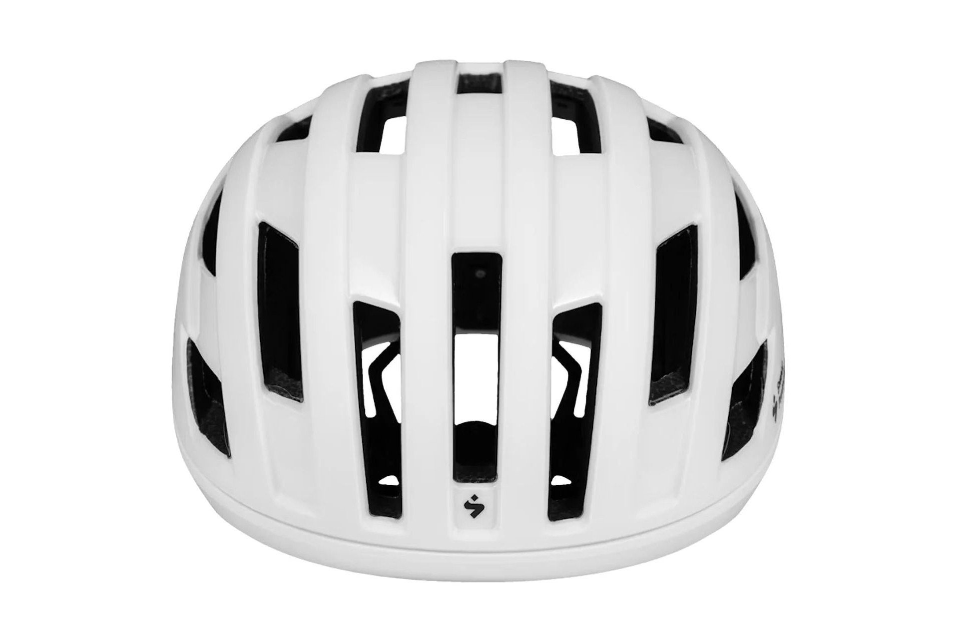 Sweet Protection Fluxer MIPS