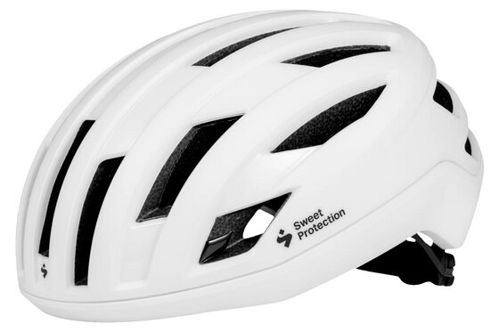 Fahrradhelme - Sweet Protection Fluxer MIPS