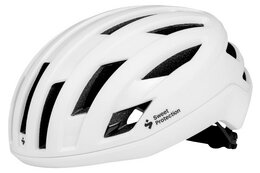 Sweet Protection Fluxer MIPS