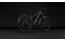 Cube Aim ONE FE - 29 Zoll - Diamant - 2027