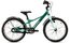 S'cool XXlite EVO 18 3-Gang - 18 Zoll - Y-Form - 2025
