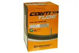 Continental Tour 28 All AV Schlauch - 40 mm
