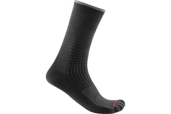 CASTELLI - CASTELLI Premio 18 Socken