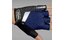 GRIPGRAB SuperGel Padded Kurzfinger Handschuhe
