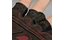 GRIPGRAB SuperGel Padded Kurzfinger Handschuhe