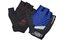 GRIPGRAB SuperGel Padded Kurzfinger Handschuhe