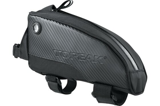Topeak - Rahmentaschen - Topeak Fuel Tank Medium Oberohrtasche