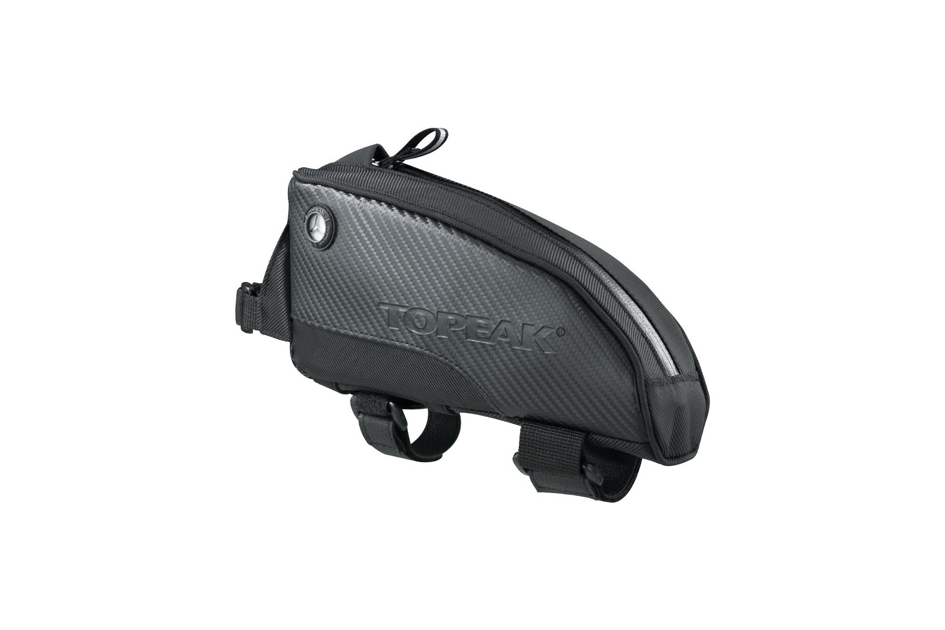 Topeak Fuel Tank Medium Oberohrtasche