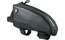 Topeak Fuel Tank Medium Oberohrtasche