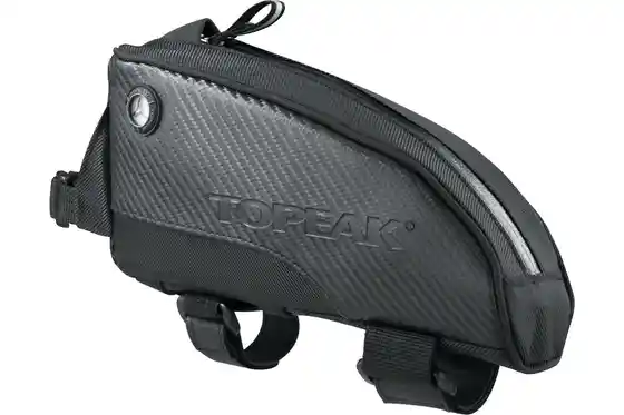 Fahrradtaschen & Körbe - Topeak Fuel Tank Medium Oberohrtasche