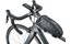 Topeak Fuel Tank Medium Oberohrtasche