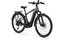 Focus Aventura2 6.8 - 750 Wh - 29 Zoll - Diamant - 2025