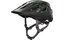 Abus Urban-I 3.0 ACE