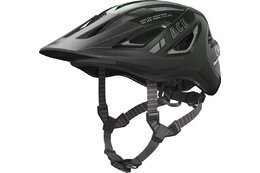 Abus Urban-I 3.0 ACE