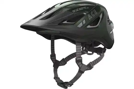 Sicher in den Herbst - Abus Urban-I 3.0 ACE