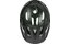 Abus Urban-I 3.0 ACE