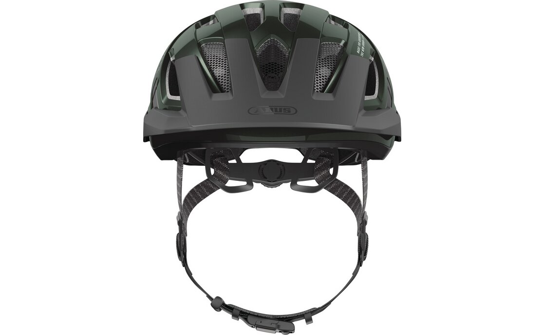 Abus Urban-I 3.0 ACE
