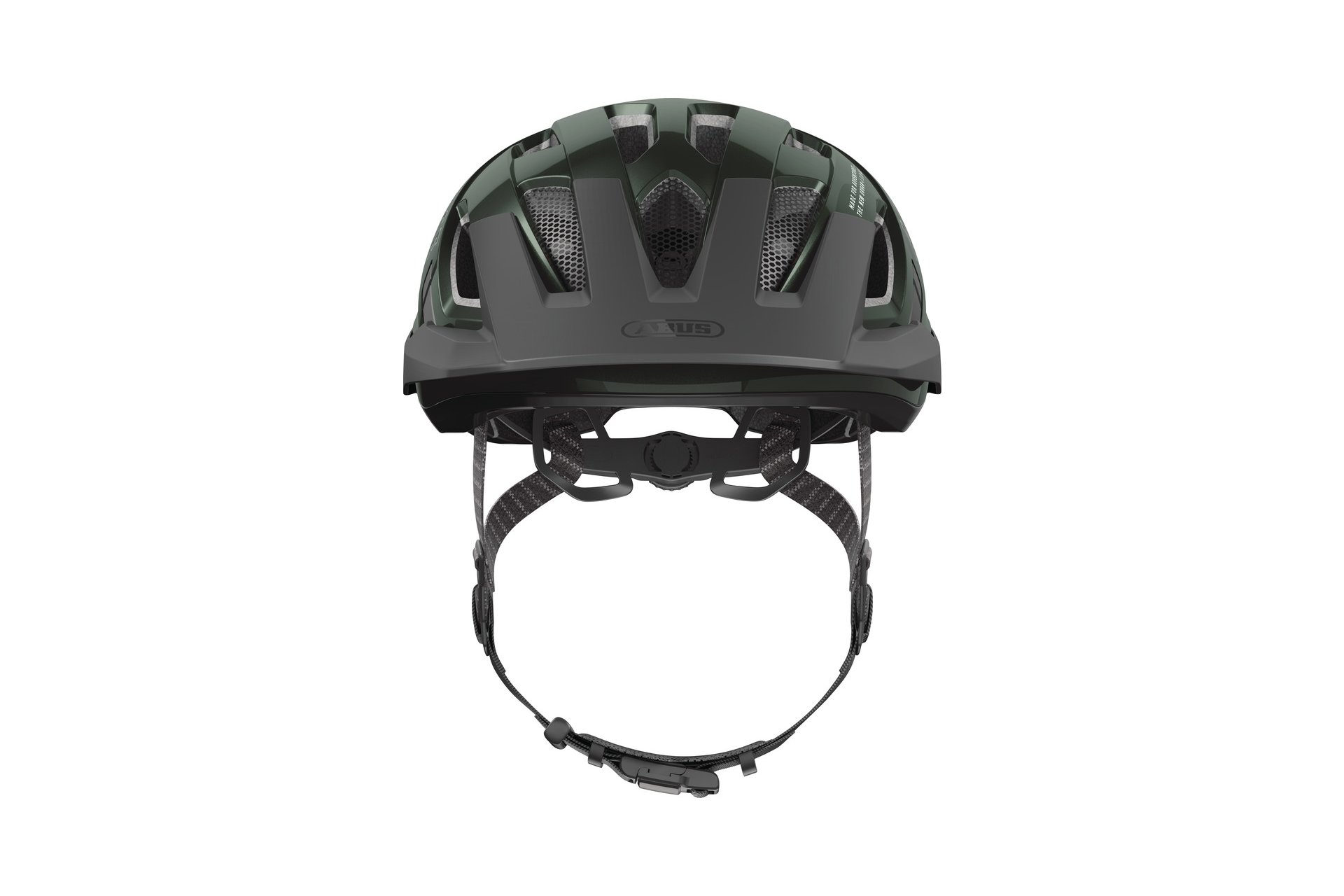 Abus Urban-I 3.0 ACE