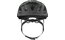 Abus Urban-I 3.0 ACE