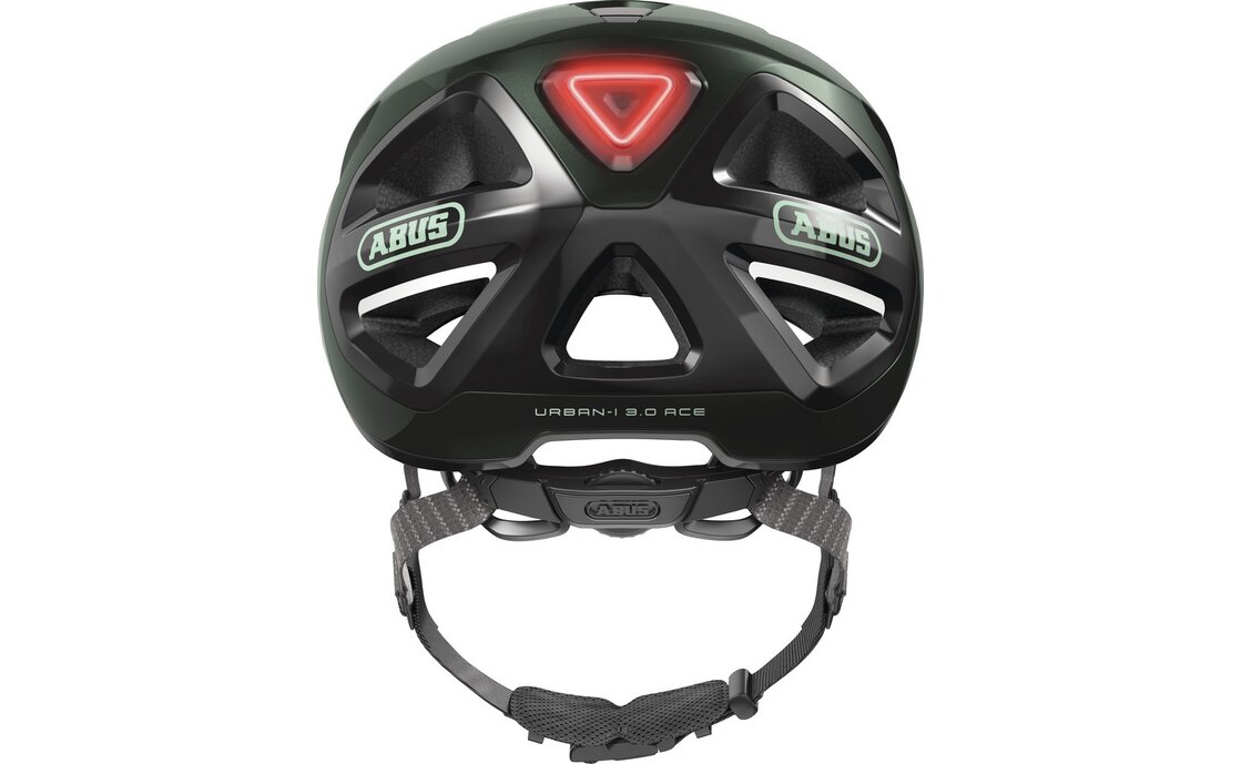 Abus Urban-I 3.0 ACE