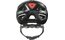 Abus Urban-I 3.0 ACE
