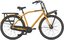 Gazelle HeavyDutyNL T7 - 28 Zoll - Diamant - 2026