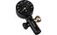 Topeak AirBooster G+ CO2 Fahrradpumpe