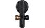 Topeak AirBooster G+ CO2 Fahrradpumpe