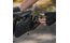 Topeak AirBooster G+ CO2 Fahrradpumpe