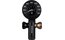 Topeak AirBooster G+ CO2 Fahrradpumpe