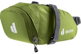 Fahrradschlösser Sale - deuter Bike Bag 0.8