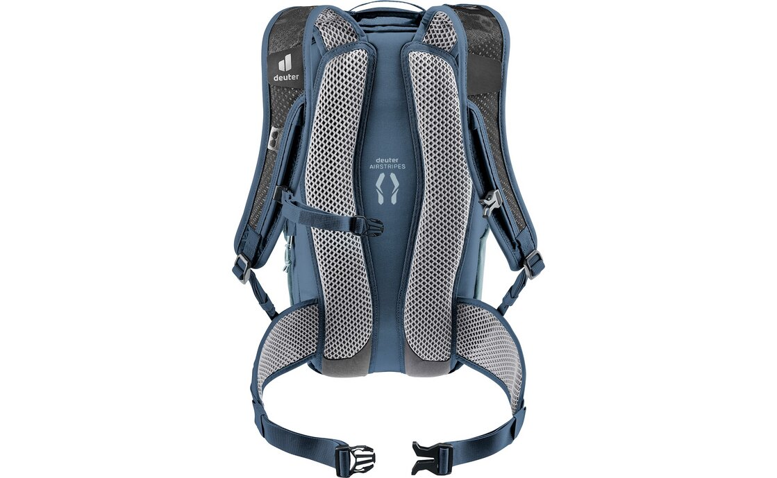 deuter Race 12