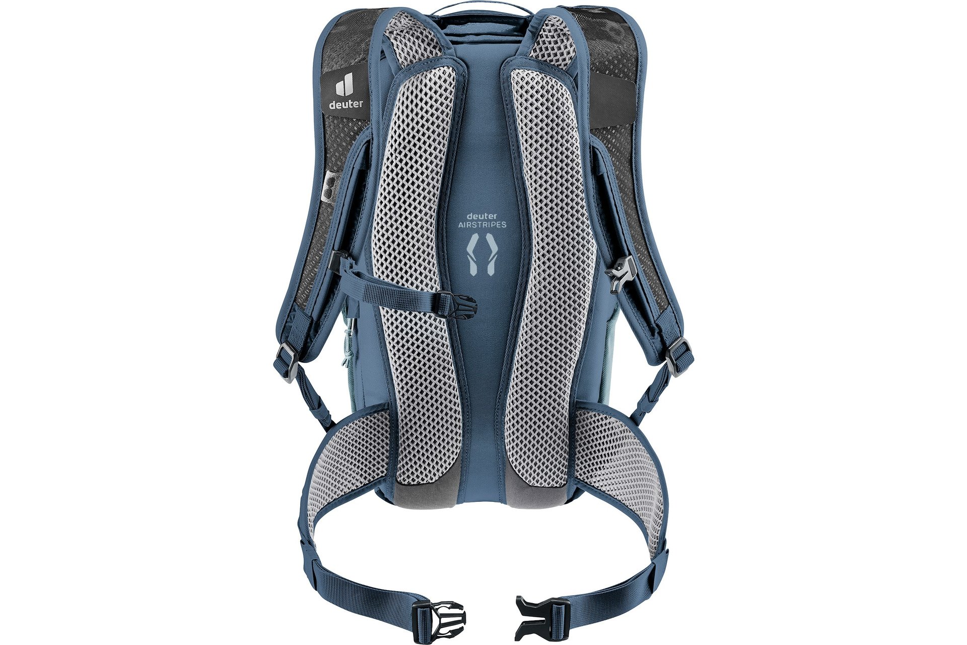 deuter Race 12