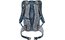 deuter Race 12
