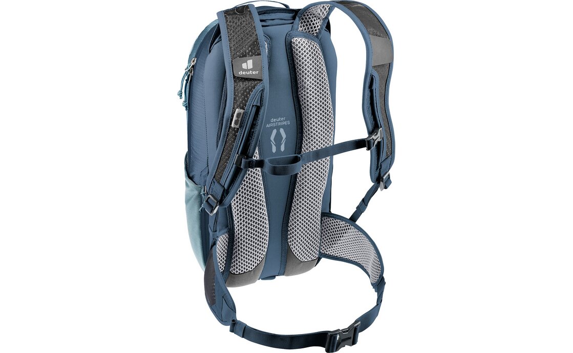 deuter Race 12