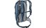 deuter Race 12