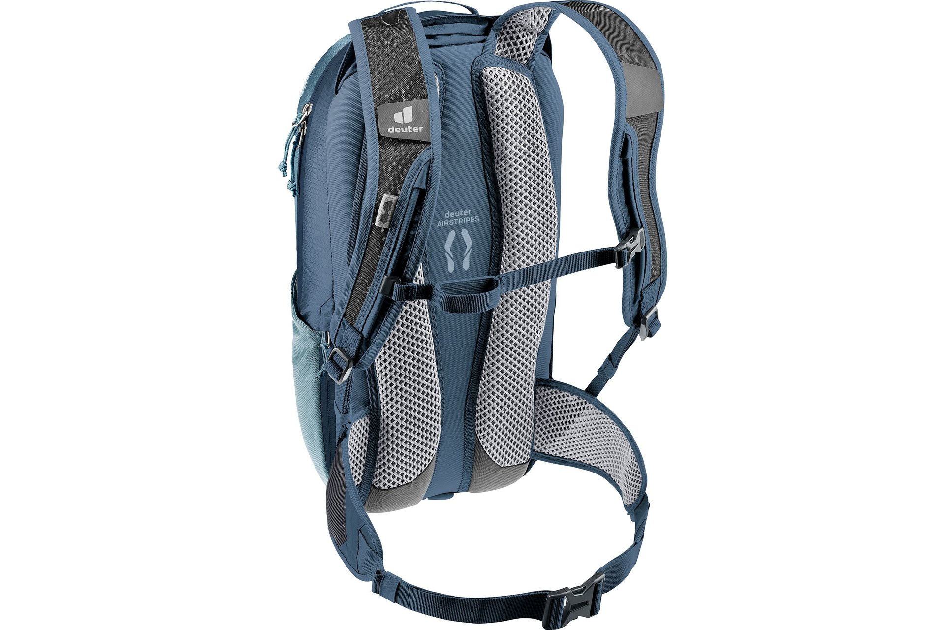 deuter Race 12