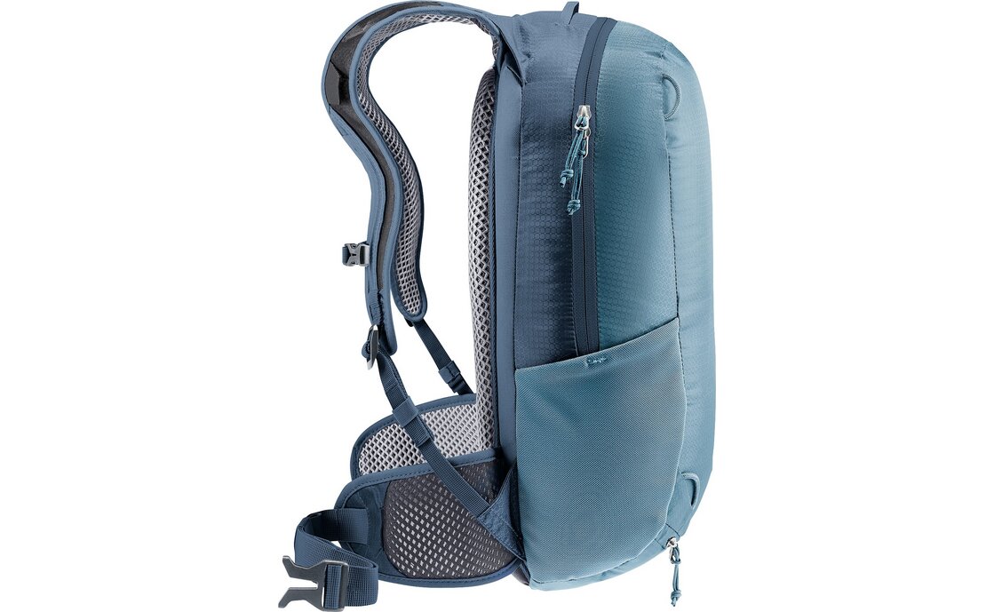 deuter Race 12