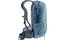 deuter Race 12