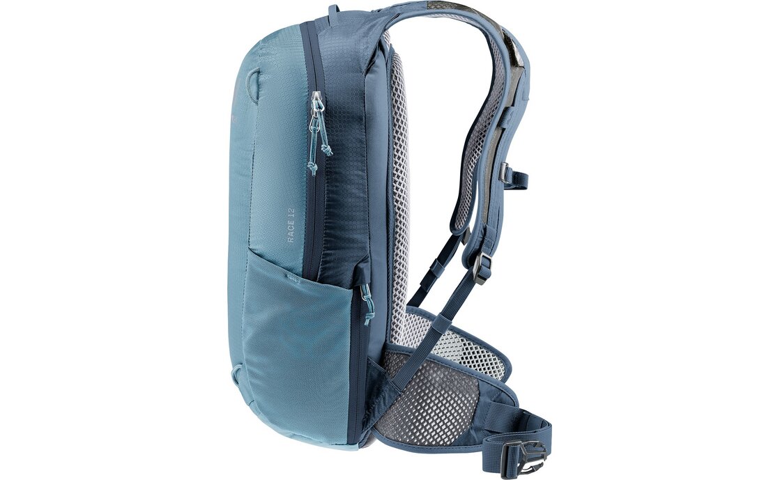 deuter Race 12