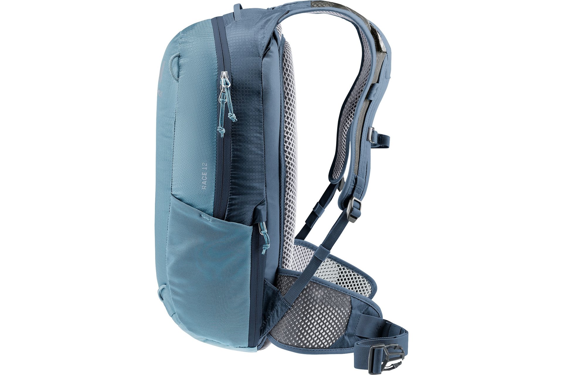 deuter Race 12