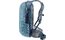 deuter Race 12