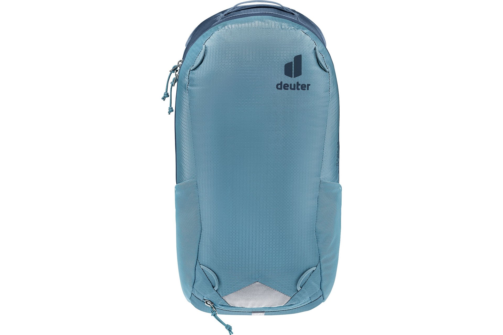 deuter Race 12