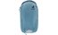 deuter Race 12